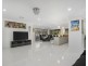 43 Kingston Town Loop, Port Macquarie NSW 2444
