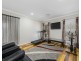 43 Kingston Town Loop, Port Macquarie NSW 2444
