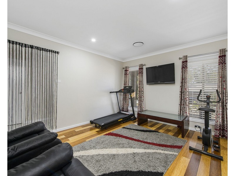 43 Kingston Town Loop, Port Macquarie NSW 2444