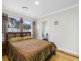 43 Kingston Town Loop, Port Macquarie NSW 2444