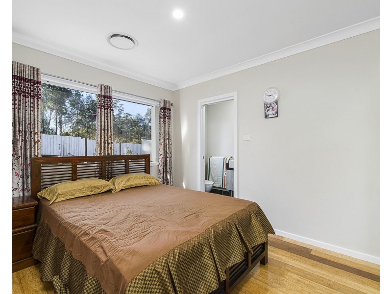 43 Kingston Town Loop, Port Macquarie NSW 2444