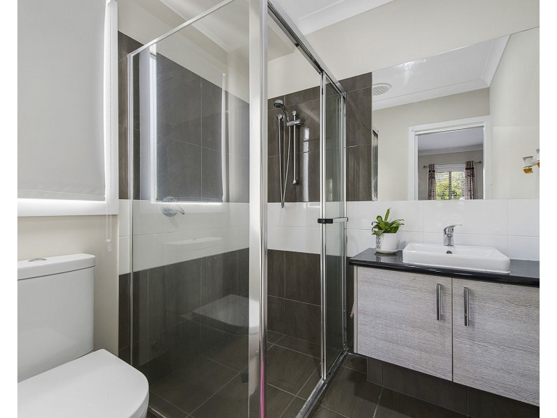 43 Kingston Town Loop, Port Macquarie NSW 2444