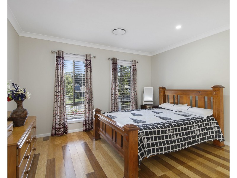 43 Kingston Town Loop, Port Macquarie NSW 2444