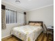 43 Kingston Town Loop, Port Macquarie NSW 2444