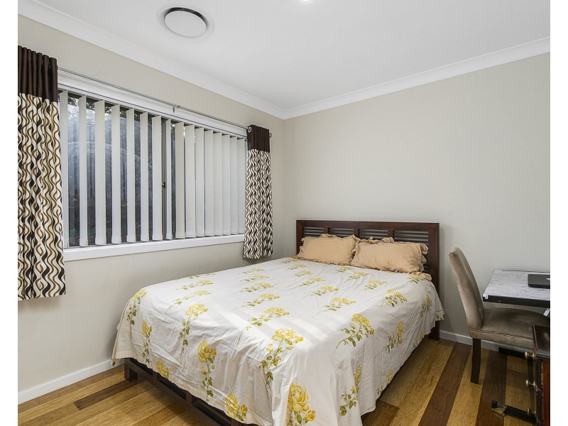 43 Kingston Town Loop, Port Macquarie NSW 2444