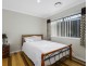 43 Kingston Town Loop, Port Macquarie NSW 2444