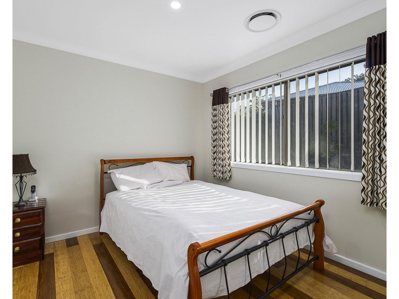 43 Kingston Town Loop, Port Macquarie NSW 2444