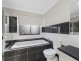 43 Kingston Town Loop, Port Macquarie NSW 2444