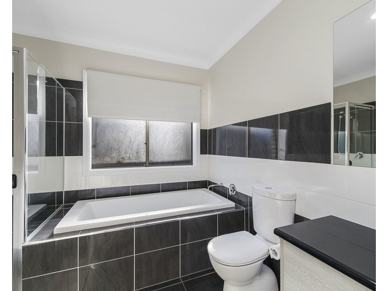 43 Kingston Town Loop, Port Macquarie NSW 2444