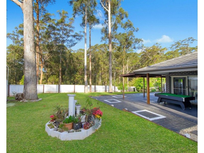 43 Kingston Town Loop, Port Macquarie NSW 2444