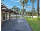 43 Kingston Town Loop, Port Macquarie NSW 2444