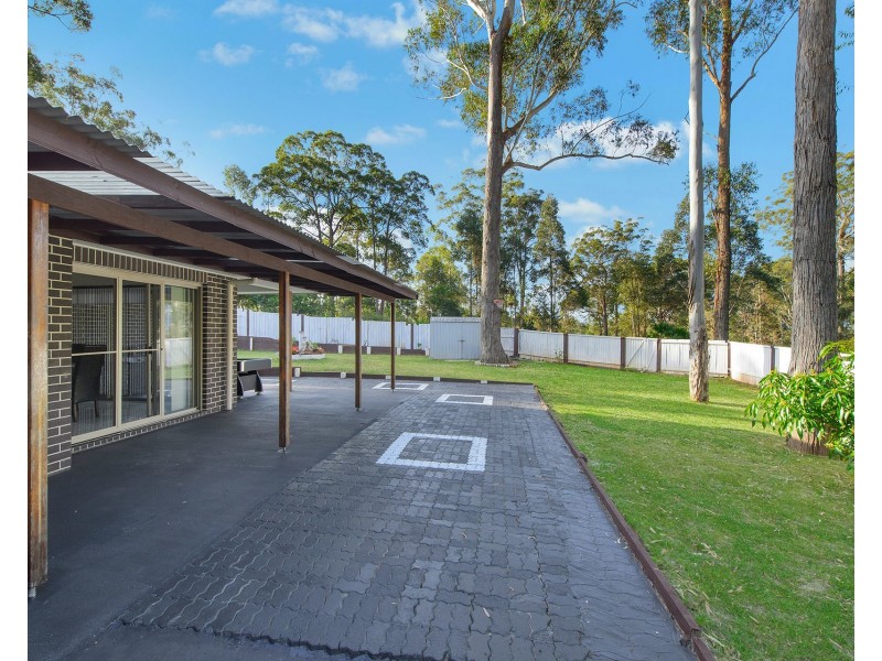 43 Kingston Town Loop, Port Macquarie NSW 2444