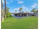 43 Kingston Town Loop, Port Macquarie NSW 2444