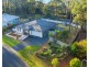 43 Kingston Town Loop, Port Macquarie NSW 2444