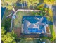 43 Kingston Town Loop, Port Macquarie NSW 2444