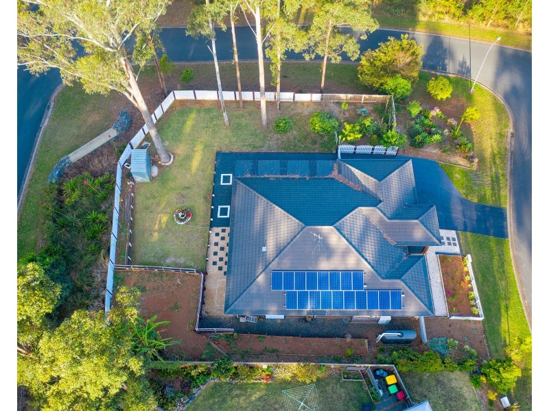 43 Kingston Town Loop, Port Macquarie NSW 2444