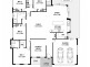 43 Kingston Town Loop, Port Macquarie NSW 2444 Floorplan