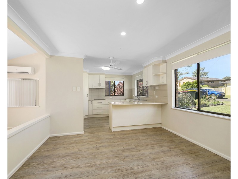 7 Kadina Crescent, Port Macquarie NSW 2444