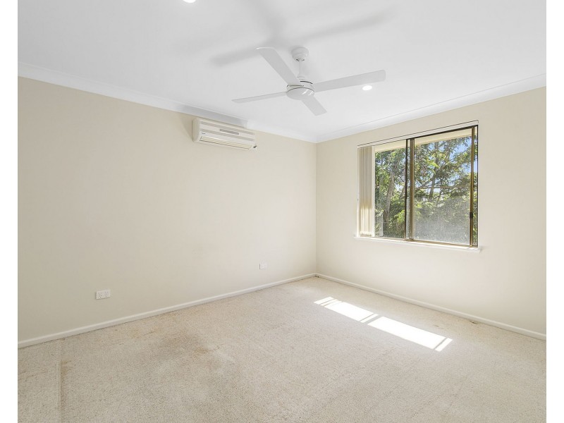 7 Kadina Crescent, Port Macquarie NSW 2444