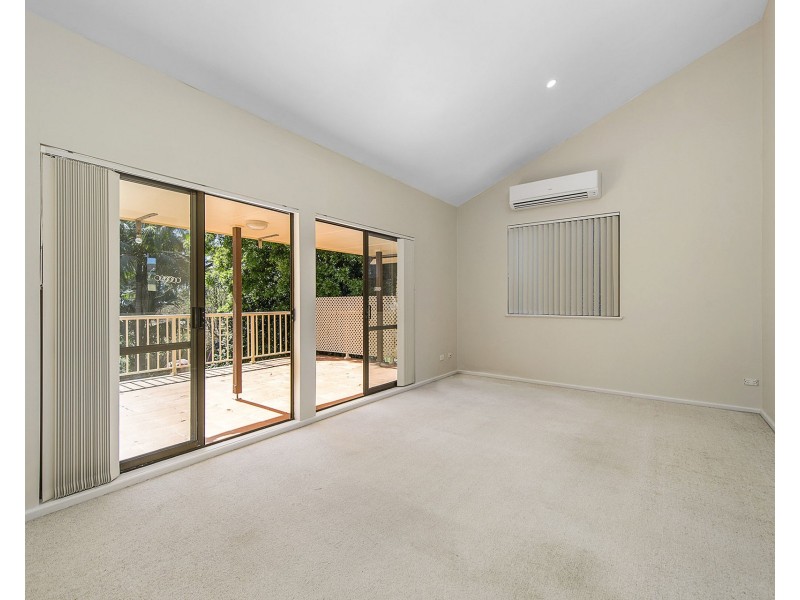 7 Kadina Crescent, Port Macquarie NSW 2444