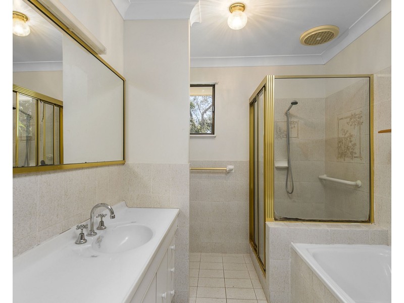 7 Kadina Crescent, Port Macquarie NSW 2444