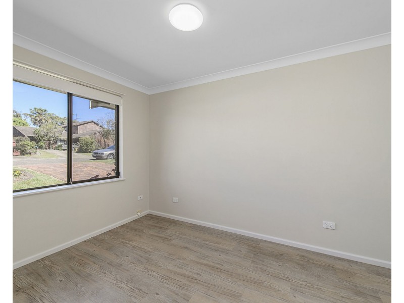 7 Kadina Crescent, Port Macquarie NSW 2444