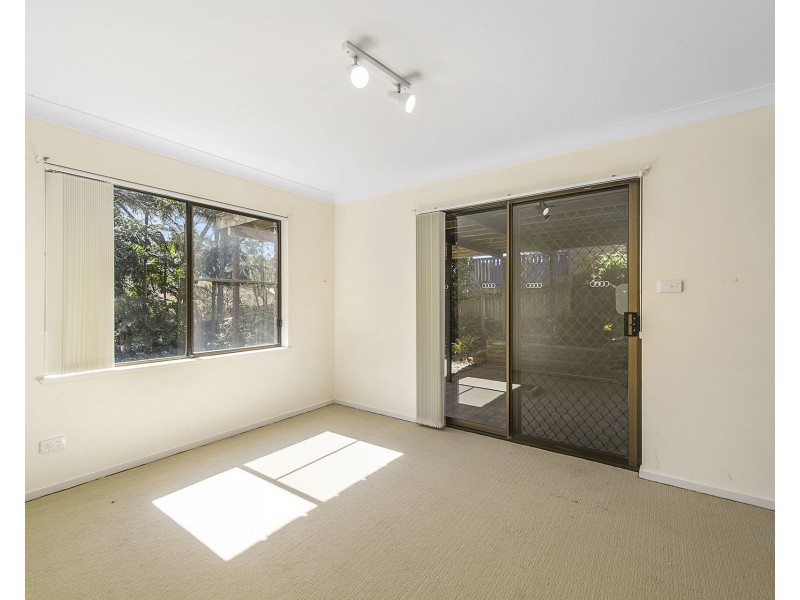 7 Kadina Crescent, Port Macquarie NSW 2444