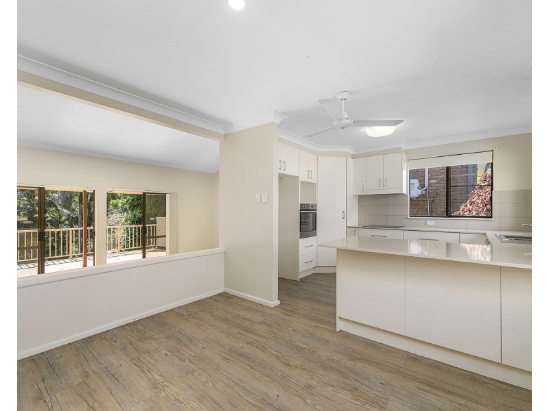 7 Kadina Crescent, Port Macquarie NSW 2444