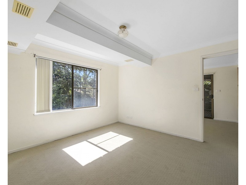 7 Kadina Crescent, Port Macquarie NSW 2444