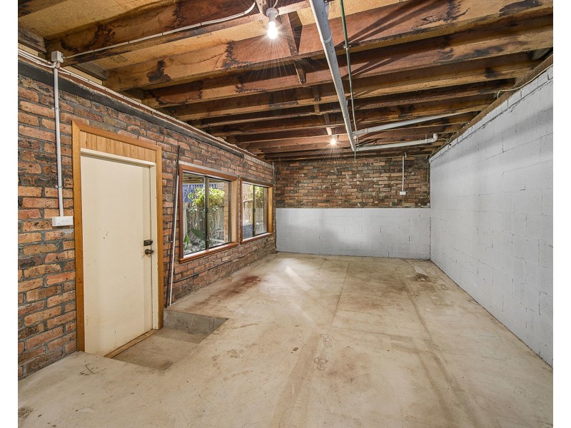 7 Kadina Crescent, Port Macquarie NSW 2444