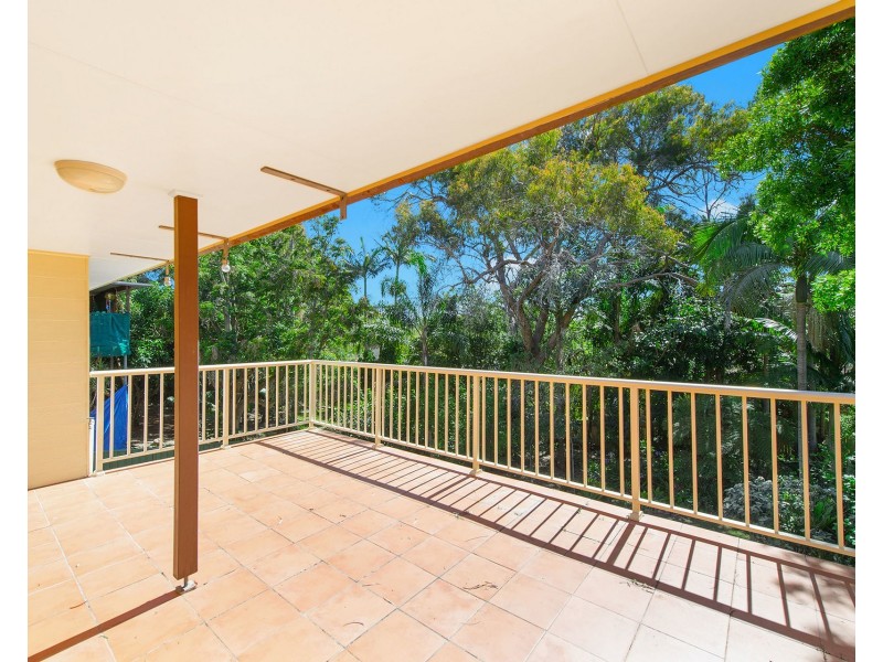 7 Kadina Crescent, Port Macquarie NSW 2444
