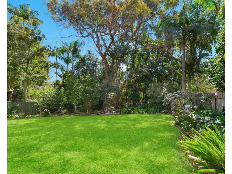 7 Kadina Crescent, Port Macquarie NSW 2444