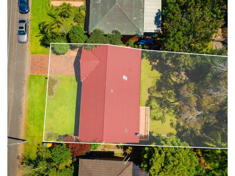 7 Kadina Crescent, Port Macquarie NSW 2444