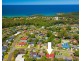 7 Kadina Crescent, Port Macquarie NSW 2444