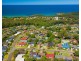 7 Kadina Crescent, Port Macquarie NSW 2444