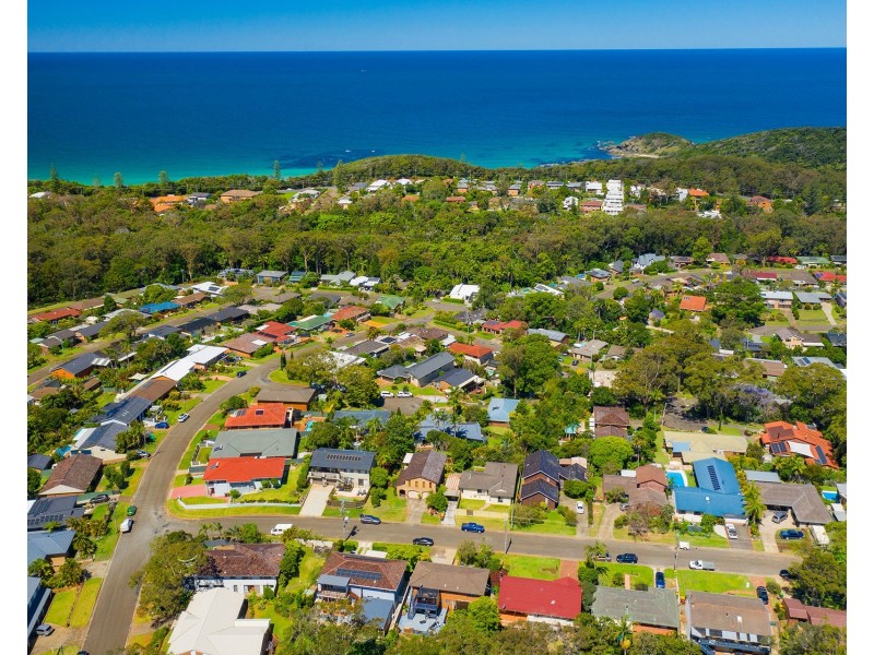 7 Kadina Crescent, Port Macquarie NSW 2444
