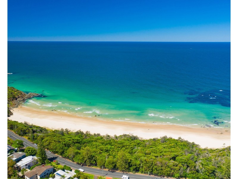 7 Kadina Crescent, Port Macquarie NSW 2444