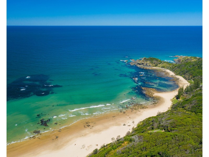 7 Kadina Crescent, Port Macquarie NSW 2444