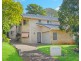 1/17 Rose Street, Port Macquarie NSW 2444