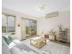 1/17 Rose Street, Port Macquarie NSW 2444
