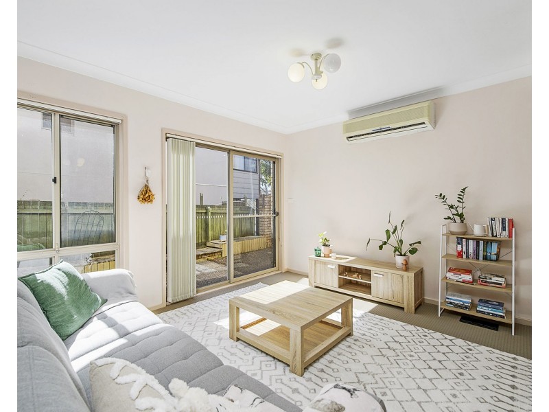 1/17 Rose Street, Port Macquarie NSW 2444