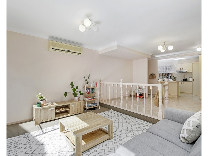 1/17 Rose Street, Port Macquarie NSW 2444