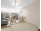1/17 Rose Street, Port Macquarie NSW 2444