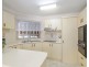 1/17 Rose Street, Port Macquarie NSW 2444