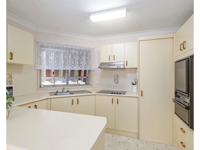 1/17 Rose Street, Port Macquarie NSW 2444