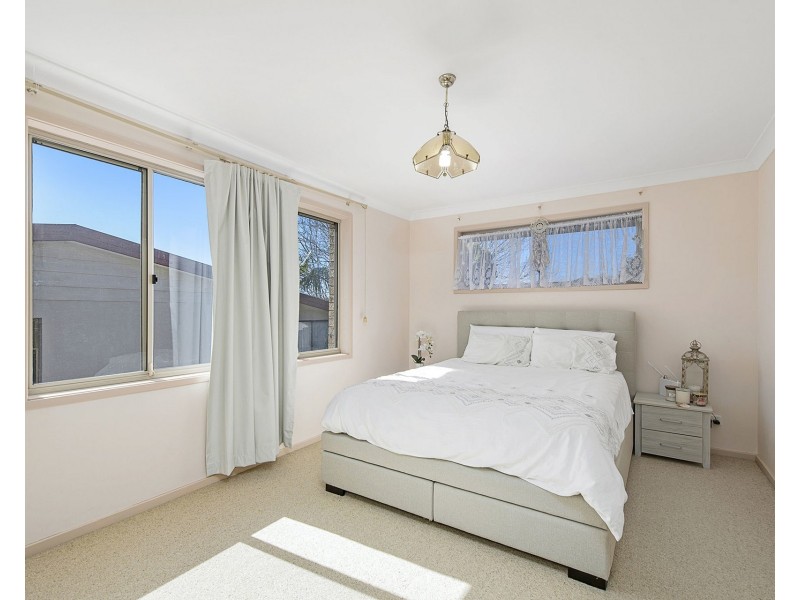 1/17 Rose Street, Port Macquarie NSW 2444