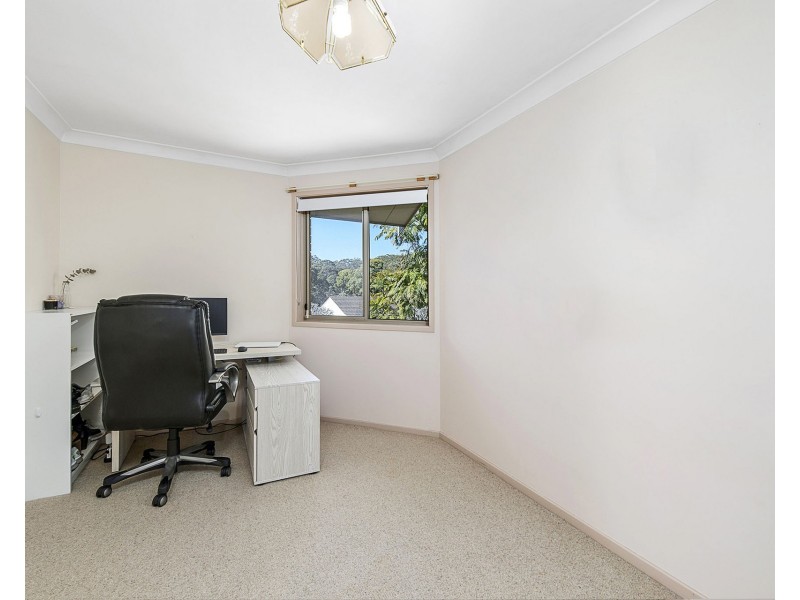 1/17 Rose Street, Port Macquarie NSW 2444