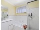 1/17 Rose Street, Port Macquarie NSW 2444