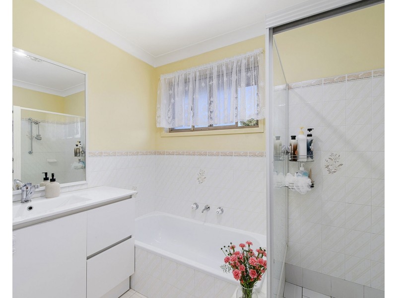 1/17 Rose Street, Port Macquarie NSW 2444