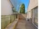 1/17 Rose Street, Port Macquarie NSW 2444